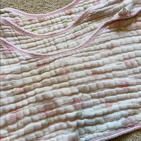 Burpy Bibs - Picture 5 of 8